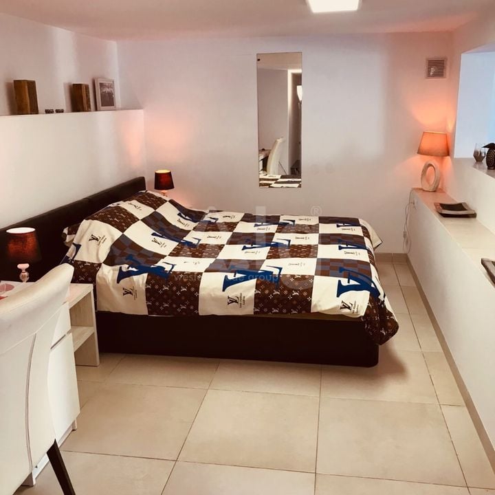 4 bedroom Villa in Ciudad Quesada - SLI148095 - Photo - 13