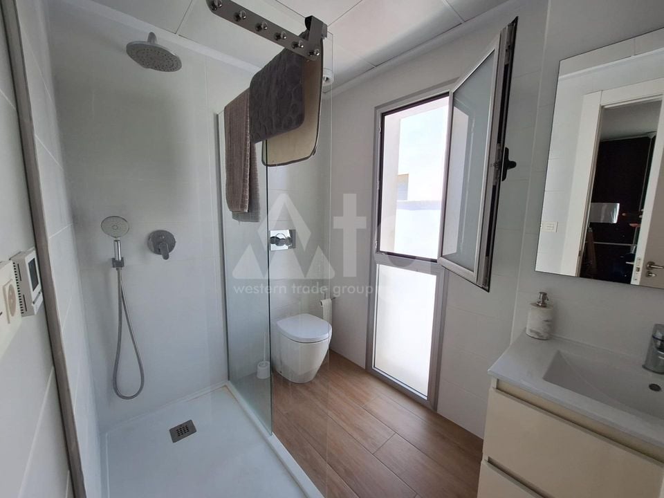 Vilă cu 3 dormitoare în Torrevieja - SV148102 - Imagini - 19