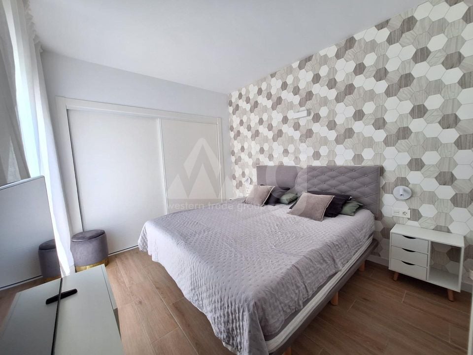 Vilă cu 3 dormitoare în Torrevieja - SV148102 - Imagini - 9