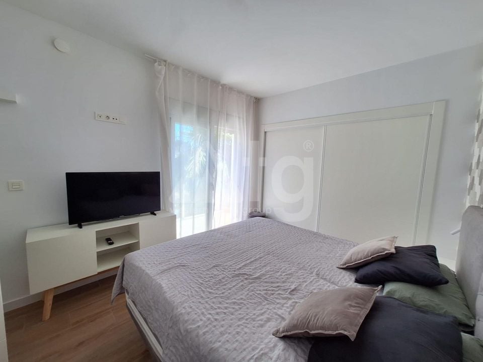 Vilă cu 3 dormitoare în Torrevieja - SV148102 - Imagini - 10