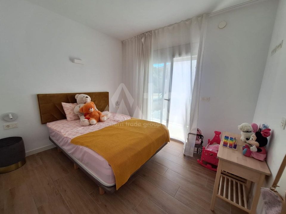 Vilă cu 3 dormitoare în Torrevieja - SV148102 - Imagini - 12