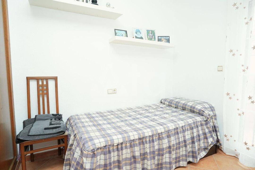 3 bedroom Villa in Los Montesinos - PPS155300 - Photo - 15
