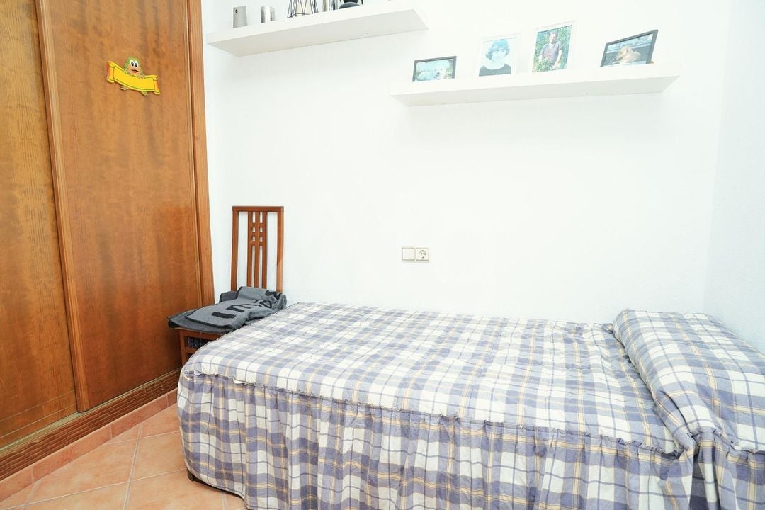 3 bedroom Villa in Los Montesinos - PPS155300 - Photo - 16