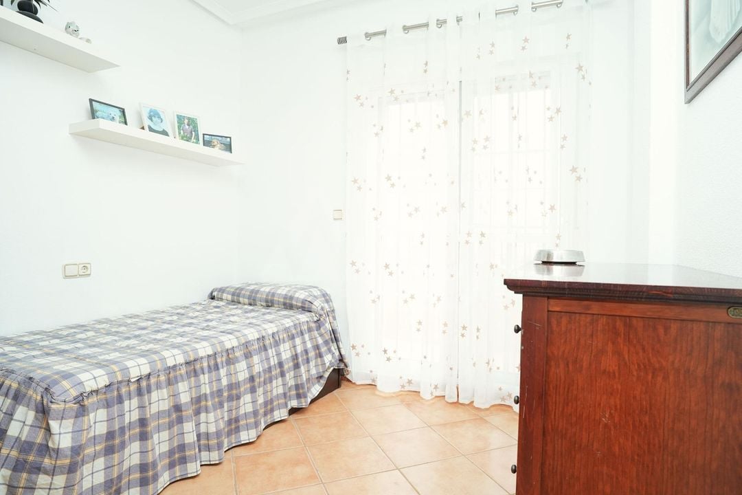 3 bedroom Villa in Los Montesinos - PPS155300 - Photo - 17