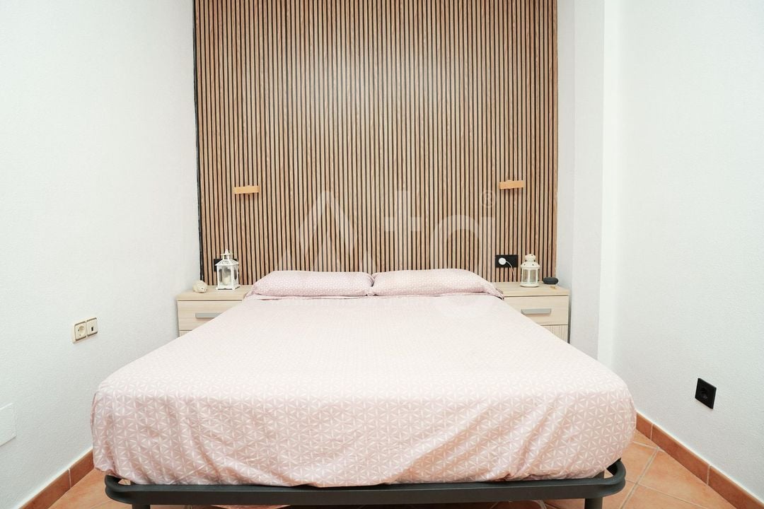 3 bedroom Villa in Los Montesinos - PPS155300 - Photo - 14