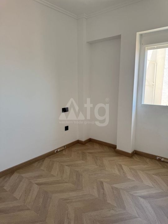 2 bedroom Apartment in Javea - GNV148149 - Photo - 5