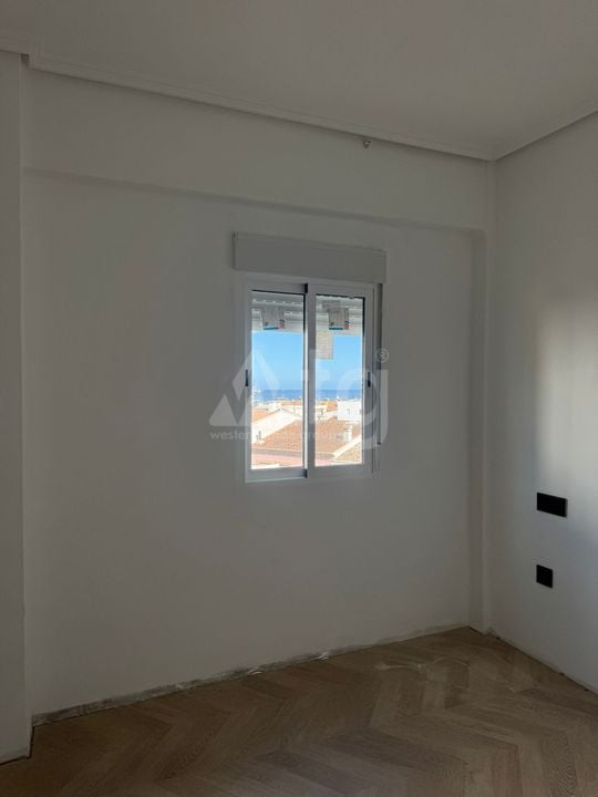 2 bedroom Apartment in Javea - GNV148149 - Photo - 4
