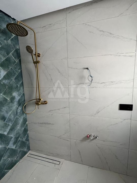 2 bedroom Apartment in Javea - GNV148149 - Photo - 6