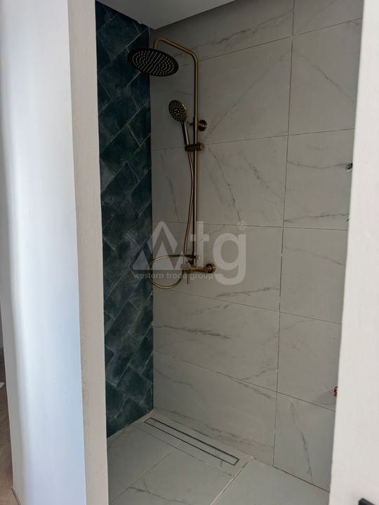 2 bedroom Apartment in Javea - GNV148149 - Photo - 7