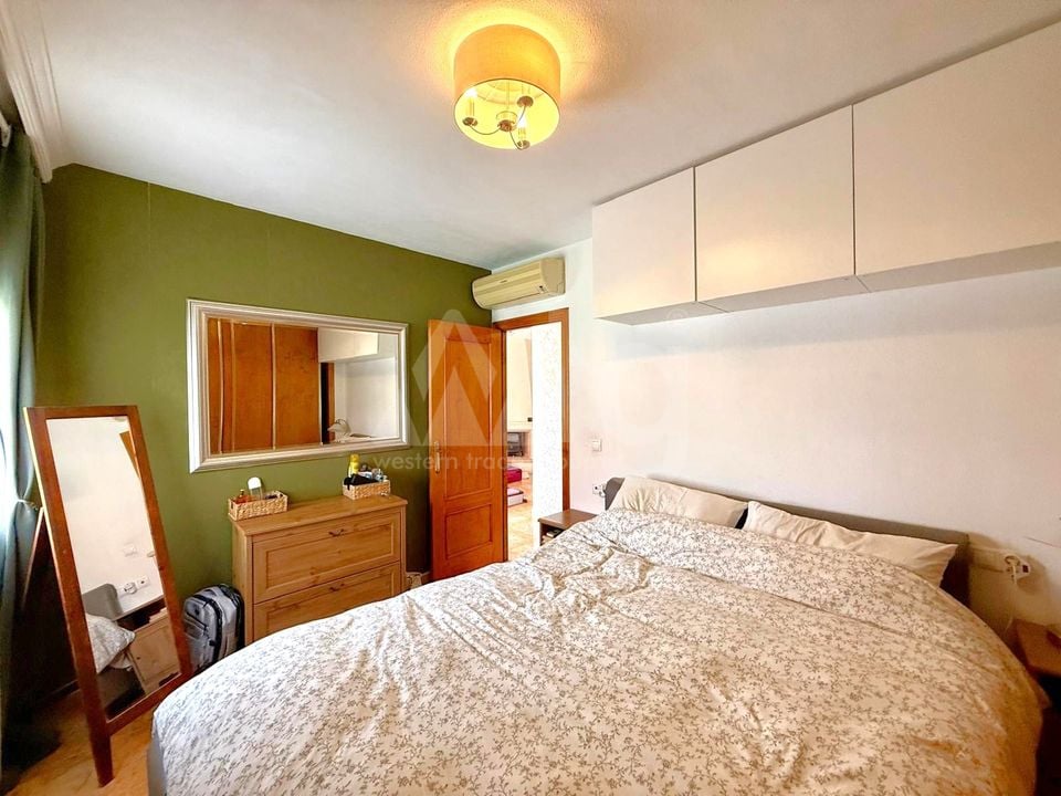 2 bedroom Apartment in Orihuela Costa - VH148153 - Photo - 8