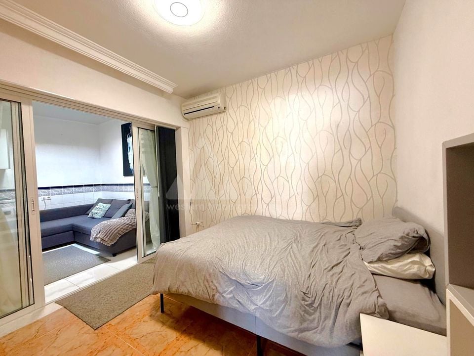 2 bedroom Apartment in Orihuela Costa - VH148153 - Photo - 9