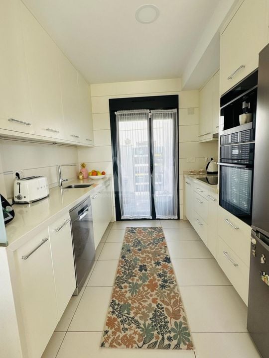 3 Schlafzimmer Doppelhaus in Orihuela Costa - CRR148193 - Foto - 9
