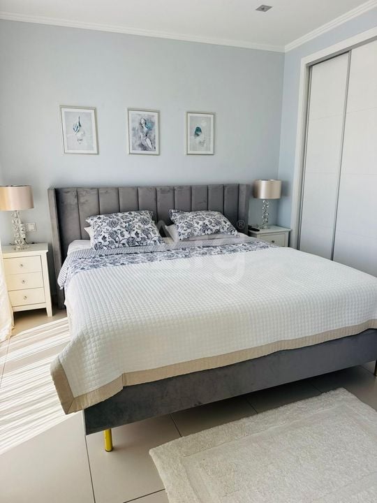 3 Schlafzimmer Doppelhaus in Orihuela Costa - CRR148193 - Foto - 10