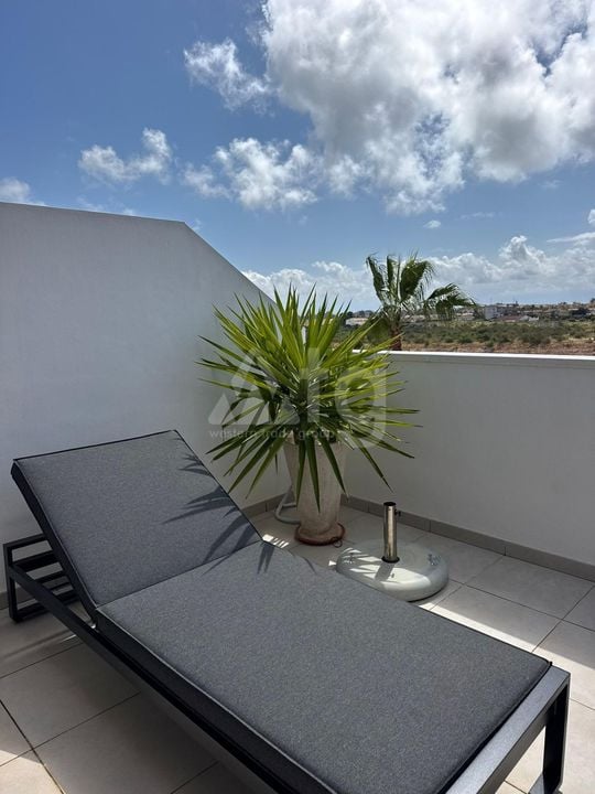 3 Schlafzimmer Doppelhaus in Orihuela Costa - CRR148193 - Foto - 19