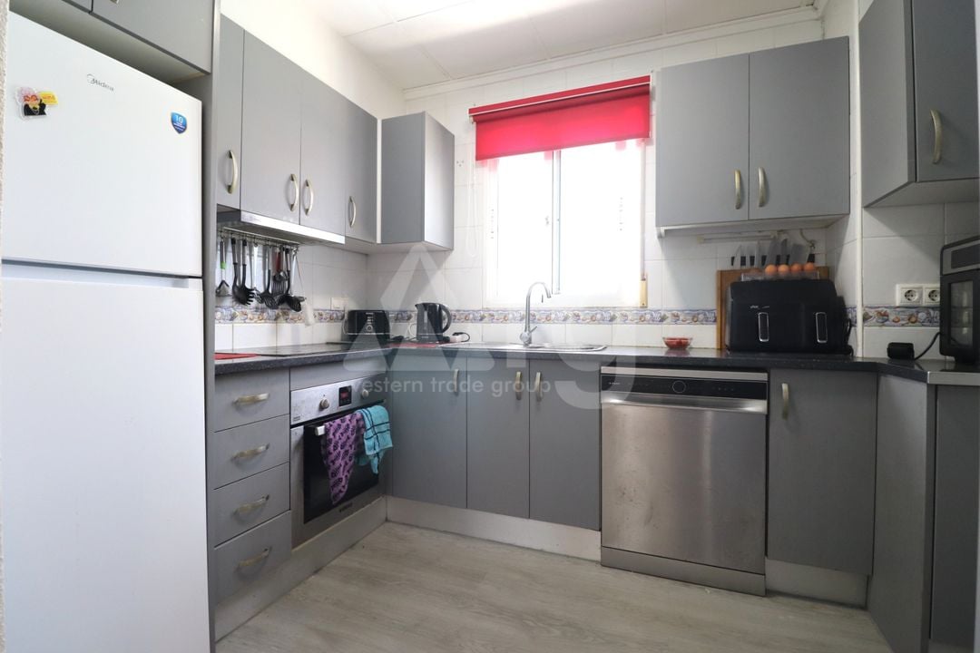 4 bedroom Villa in Algorfa - VRE148196 - Photo - 11