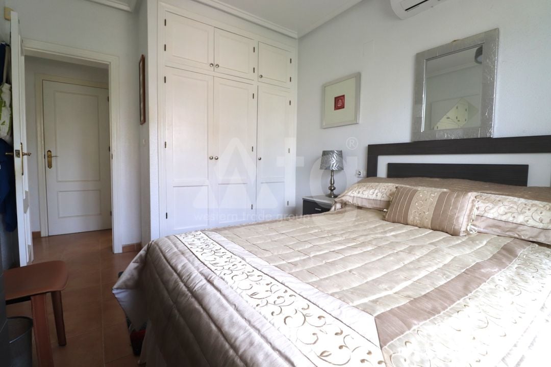 4 bedroom Villa in Algorfa - VRE148196 - Photo - 15