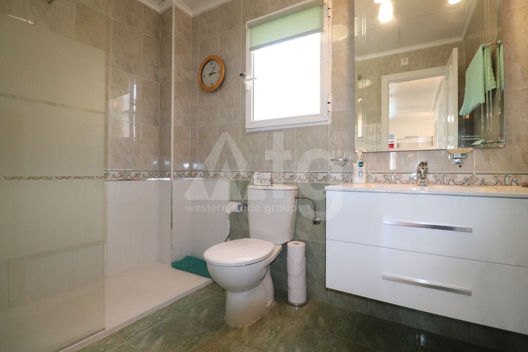 4 bedroom Villa in Algorfa - VRE148196 - Photo - 18