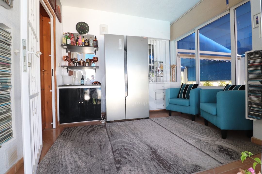 4 bedroom Villa in Algorfa - VRE148196 - Photo - 19