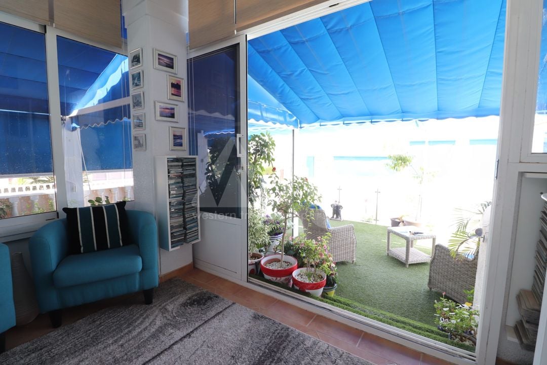 4 bedroom Villa in Algorfa - VRE148196 - Photo - 20
