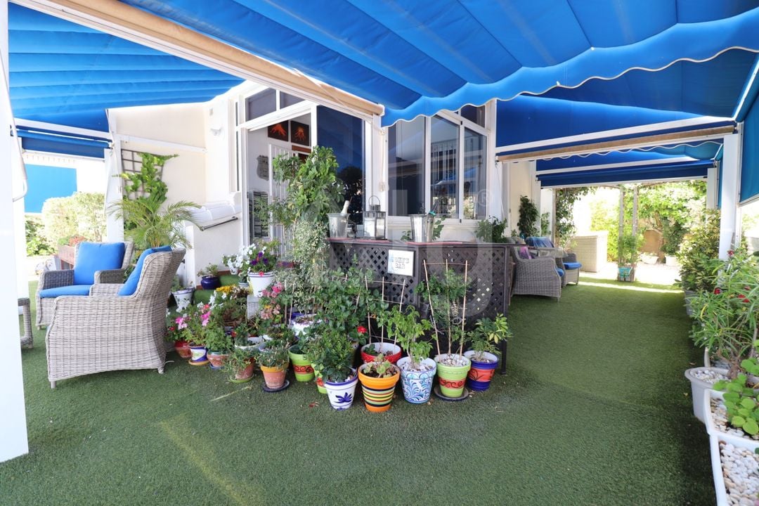 4 bedroom Villa in Algorfa - VRE148196 - Photo - 25