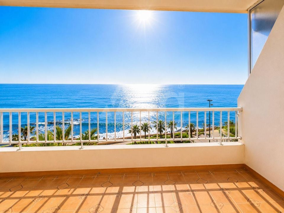 3 bedroom Apartment in Torrevieja - CT148205 - Photo - 7