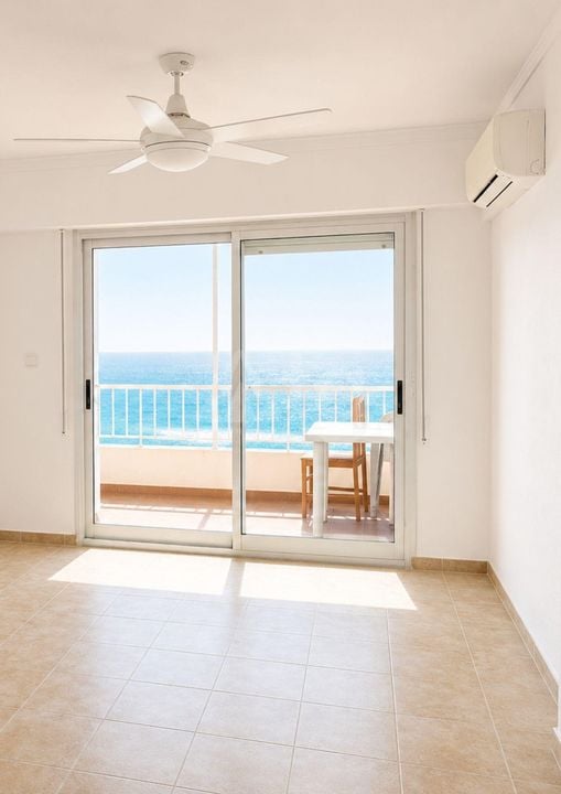 3 bedroom Apartment in Torrevieja - CT148205 - Photo - 2