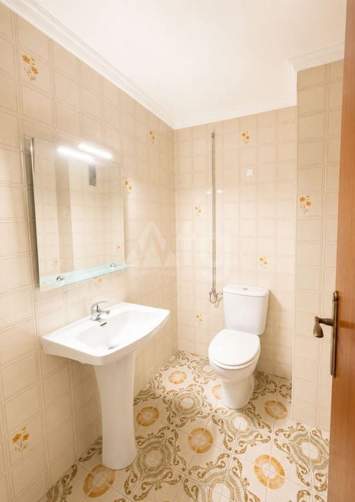 3 bedroom Apartment in Torrevieja - CT148205 - Photo - 6