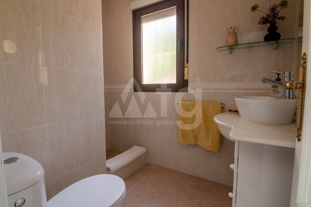 5 bedroom Villa in Algorfa - NHT148303 - Photo - 23
