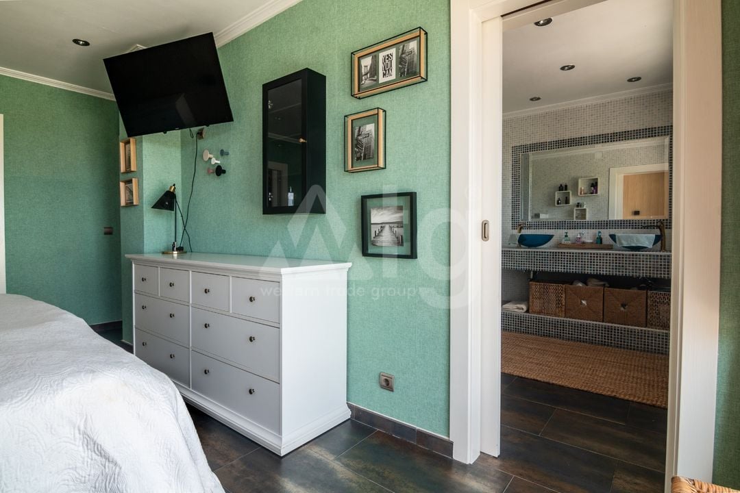 5 bedroom Villa in Algorfa - NHT148303 - Photo - 15