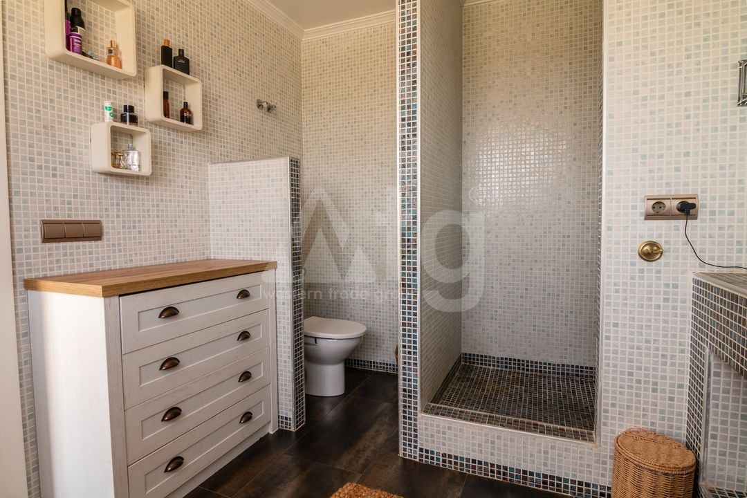 5 bedroom Villa in Algorfa - NHT148303 - Photo - 25