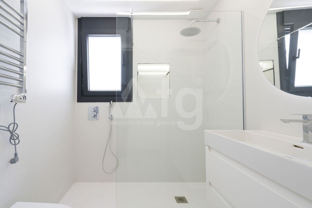 5 bedroom Villa in Santa Rosalia - NHT148305 - Photo - 24