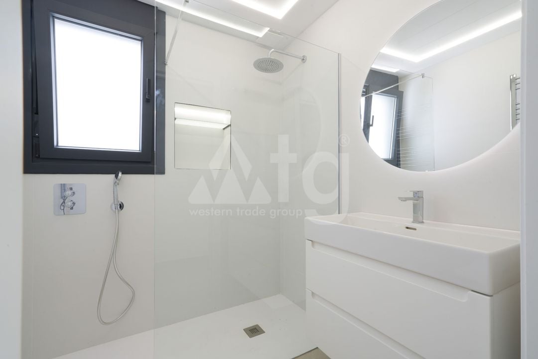 5 bedroom Villa in Santa Rosalia - NHT148305 - Photo - 23