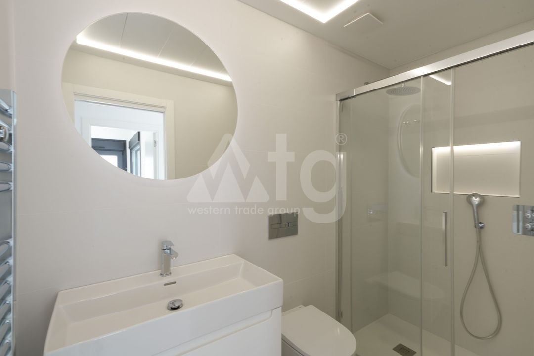 5 bedroom Villa in Santa Rosalia - NHT148305 - Photo - 25