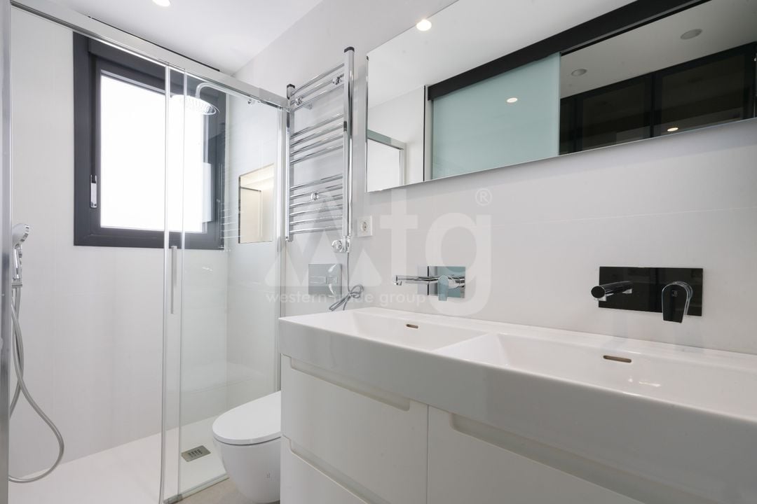5 bedroom Villa in Santa Rosalia - NHT148305 - Photo - 26