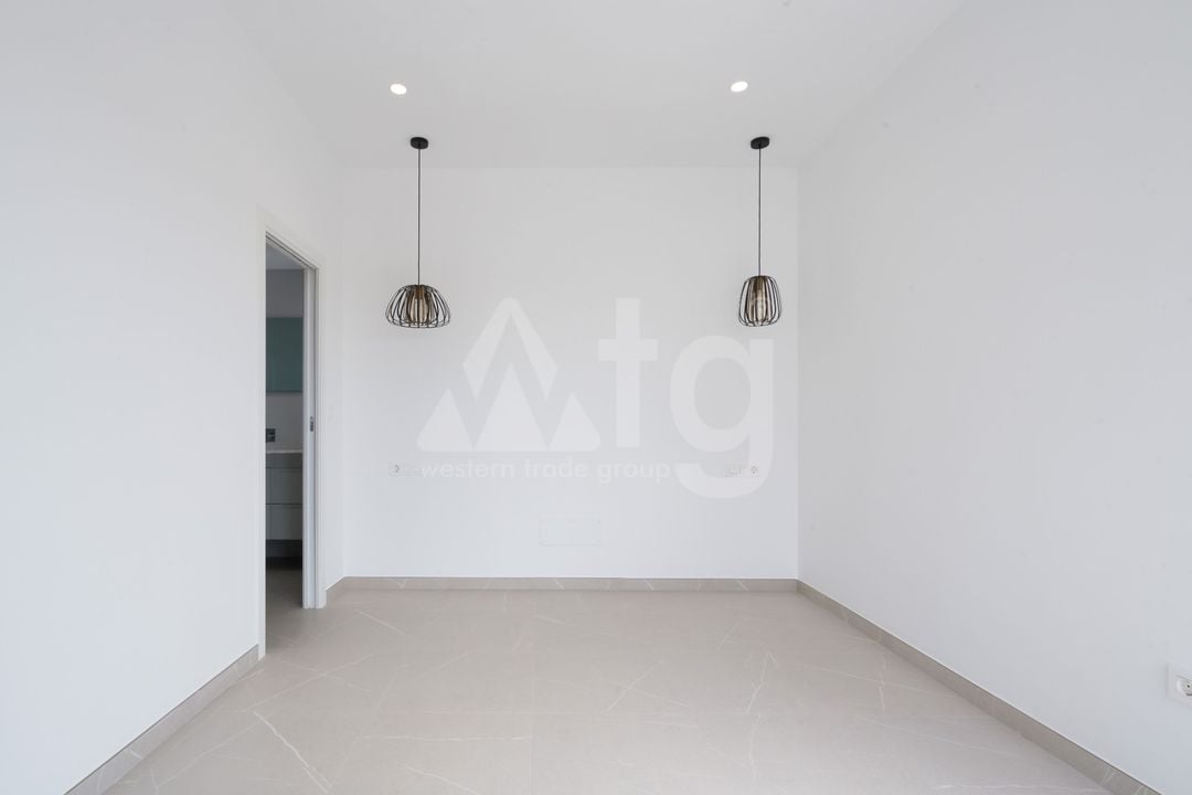 5 bedroom Villa in Santa Rosalia - NHT148305 - Photo - 14