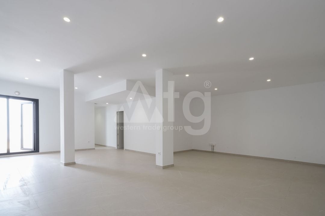 5 bedroom Villa in Santa Rosalia - NHT148305 - Photo - 16