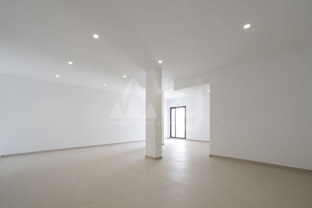5 bedroom Villa in Santa Rosalia - NHT148305 - Photo - 17