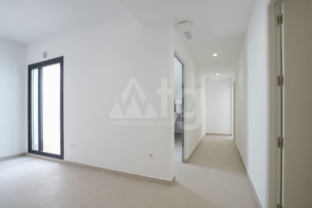 5 bedroom Villa in Santa Rosalia - NHT148305 - Photo - 15