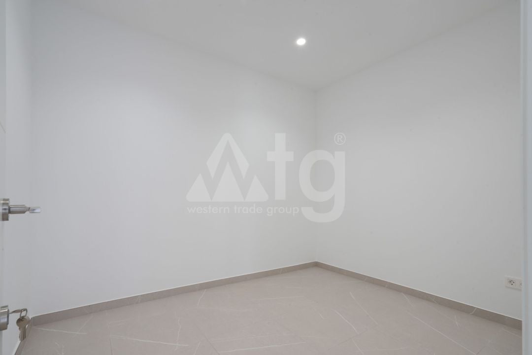 5 bedroom Villa in Santa Rosalia - NHT148305 - Photo - 20