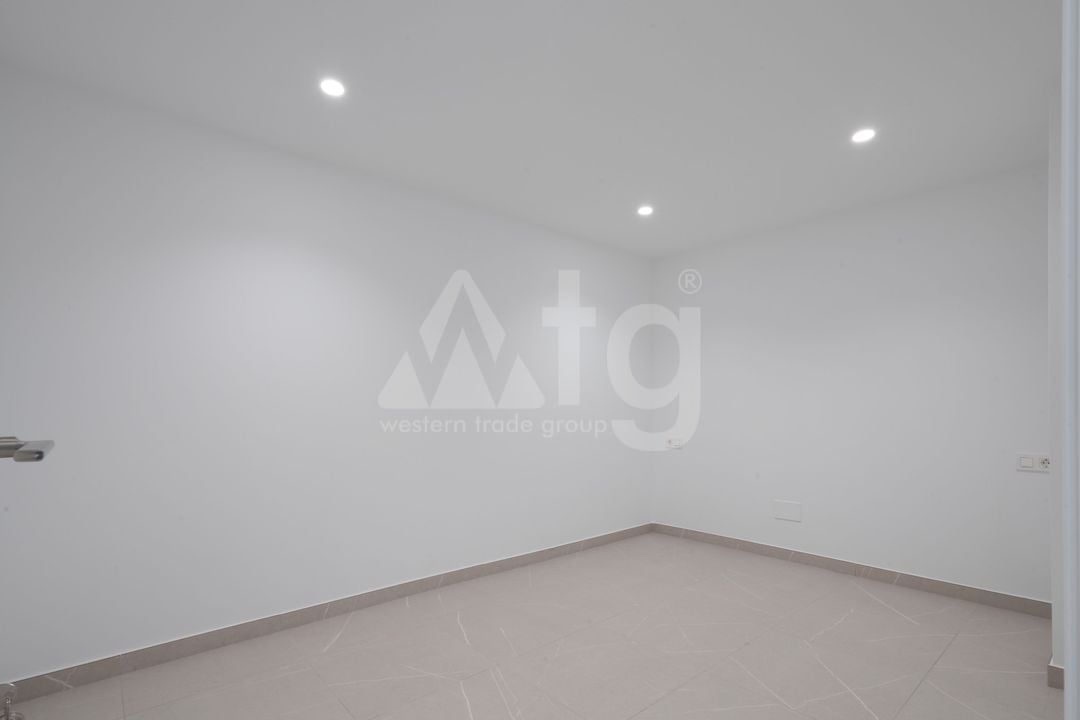 5 bedroom Villa in Santa Rosalia - NHT148305 - Photo - 12