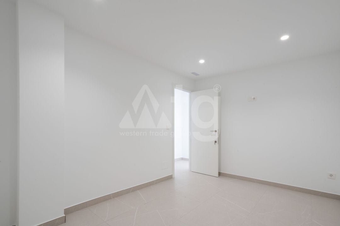 5 bedroom Villa in Santa Rosalia - NHT148305 - Photo - 19