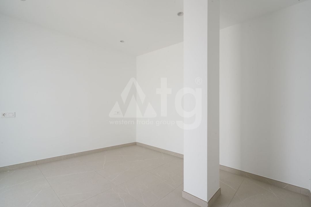 5 bedroom Villa in Santa Rosalia - NHT148305 - Photo - 18