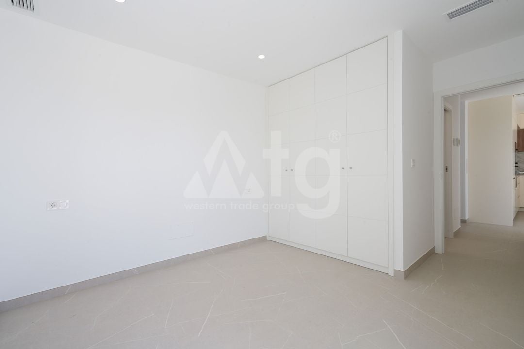 5 bedroom Villa in Santa Rosalia - NHT148305 - Photo - 21
