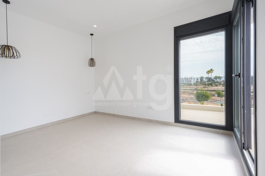 5 bedroom Villa in Santa Rosalia - NHT148305 - Photo - 10
