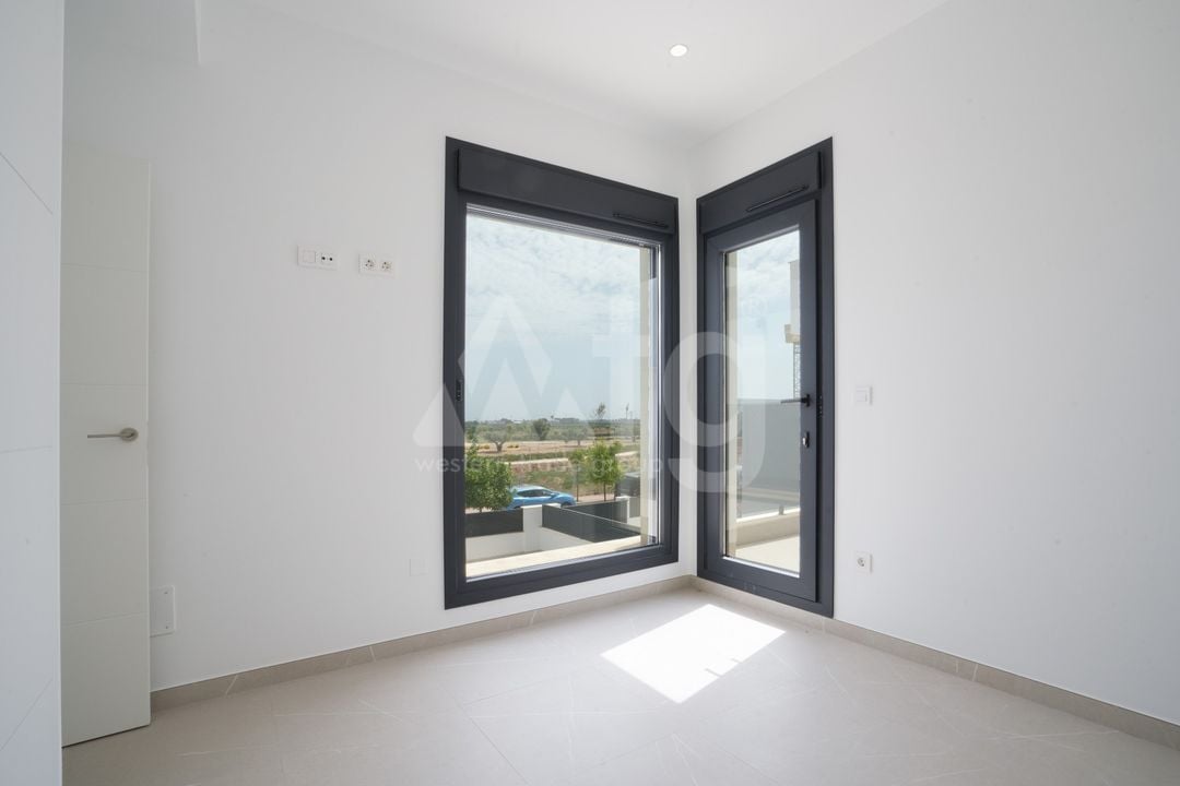 5 bedroom Villa in Santa Rosalia - NHT148305 - Photo - 13