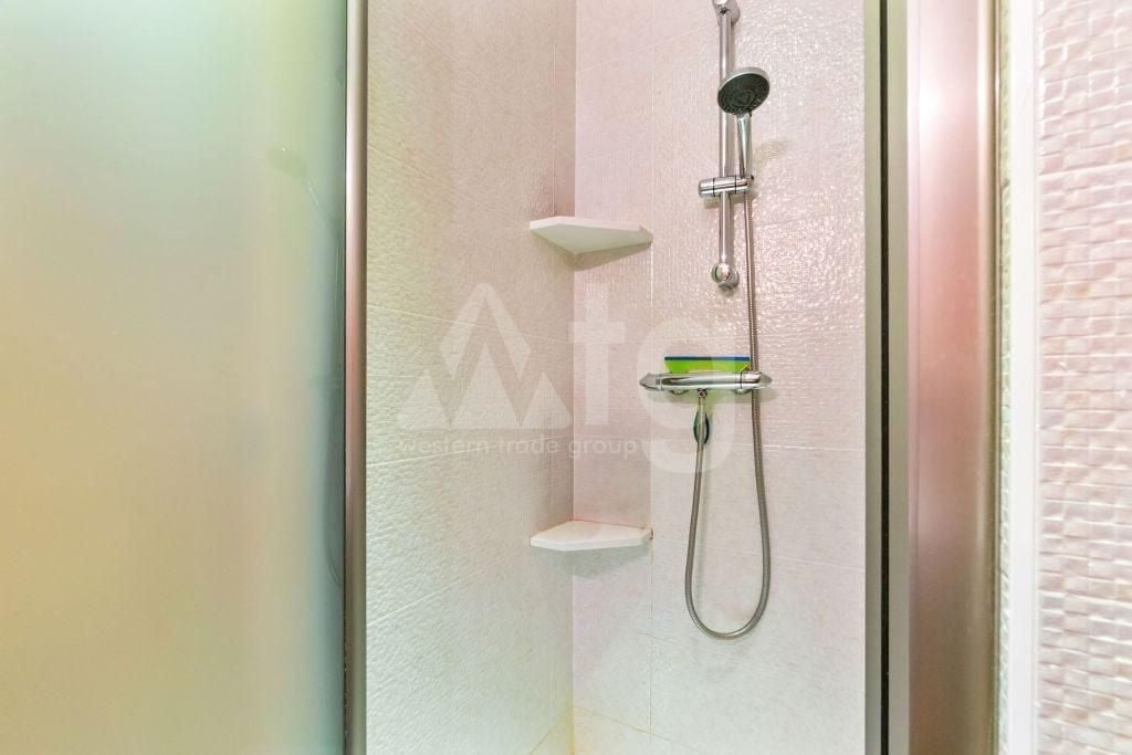 2 bedroom Penthouse in Pilar de la Horadada - CRR148355 - Photo - 16