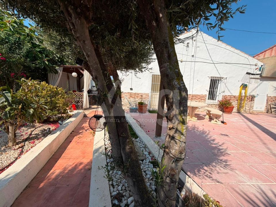 5 bedroom Villa in Torremendo - CSW148361 - Photo - 27