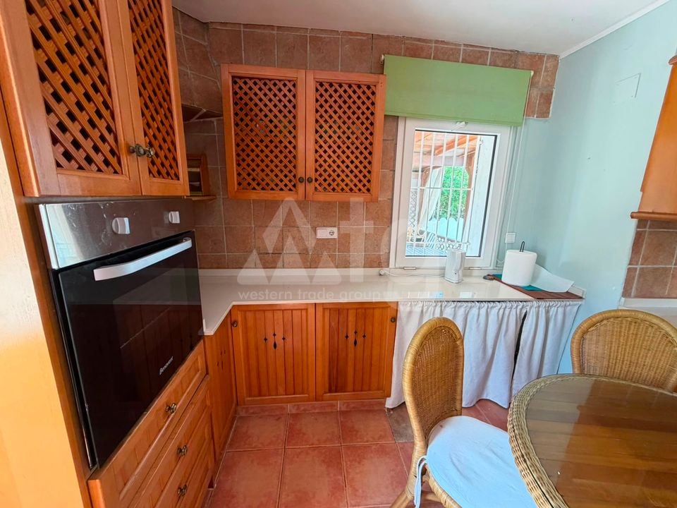 5 bedroom Villa in Torremendo - CSW148361 - Photo - 8
