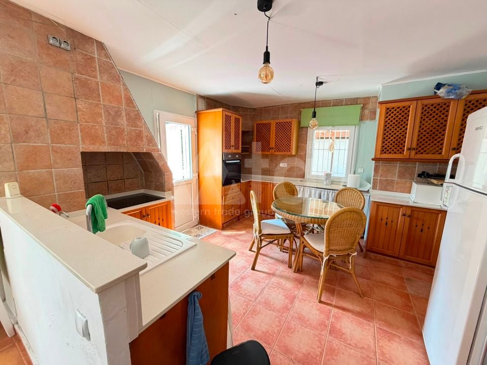 5 bedroom Villa in Torremendo - CSW148361 - Photo - 6