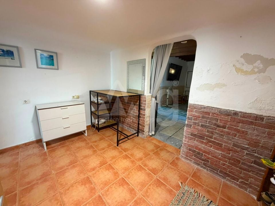 5 bedroom Villa in Torremendo - CSW148361 - Photo - 10